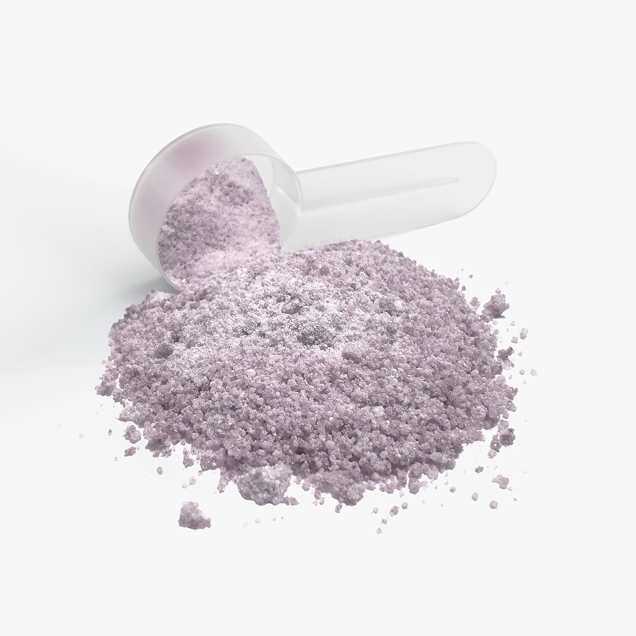 FIT GLOW (NEW FORMULA)