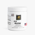 FIT GLOW (NEW FORMULA)