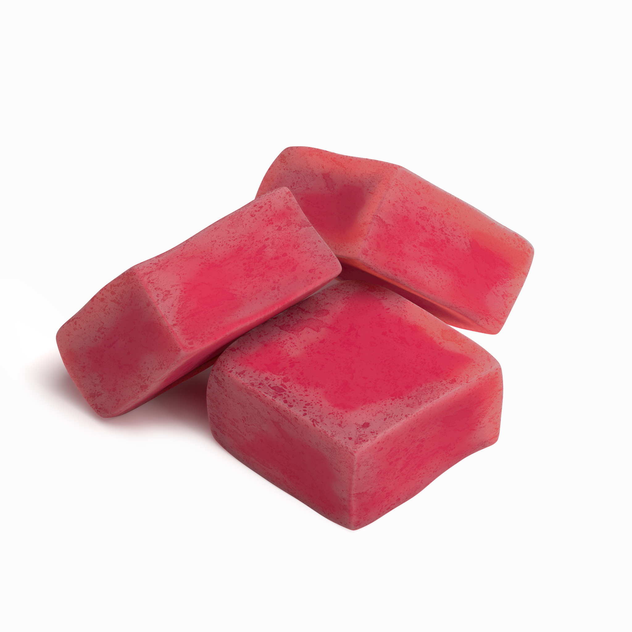ALNITAK Cordyceps Energy Gummies