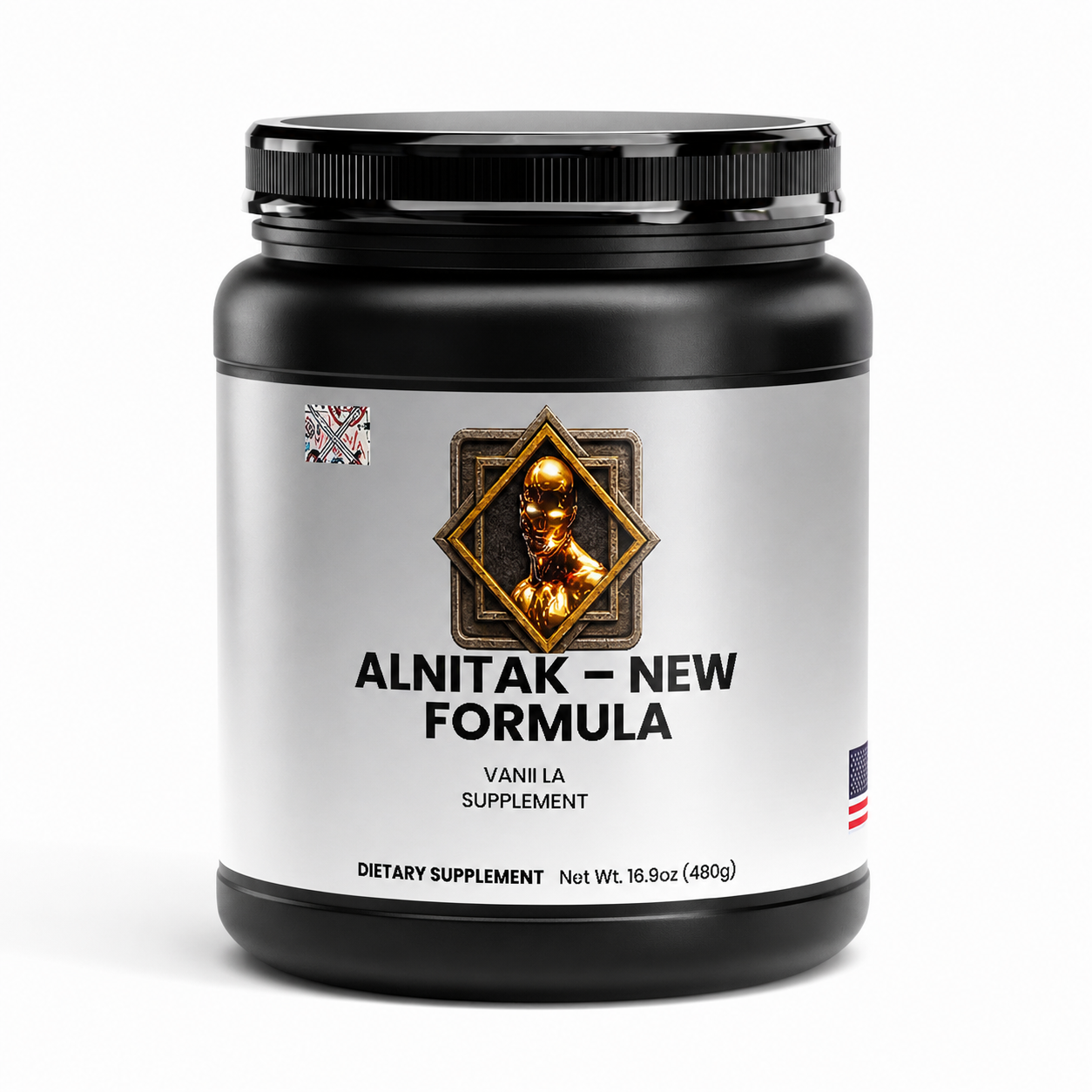 ALNITAK