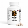 ALNITAK GLP-1 Support