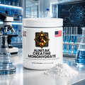 ALNITAK Creatine Monohydrate